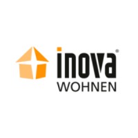 inova star GmbH logo - Similar company to Rotaract Club Lippe-Hellweg