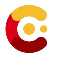 ISU Center for Communication Excellence logo - Similar company to Bureau On Ict For Education