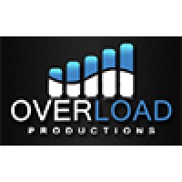 Overload Productions