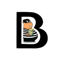 Bookchor.com logo - Similar company to Clickindia