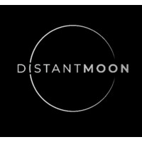 Distant Moon, Inc logo - Similar company to Dnafilmco