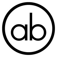 alinBOGDAN.design logo - Similar company to Twins Studio