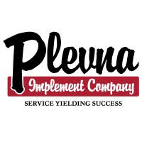 Plevna Implement Company logo - Similar company to South Bend Symphony Orchestra