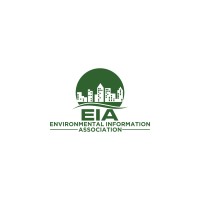 Environmental Information Association logo - Similar company to Ffe Inc.