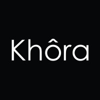 Khora Image logo - Similar company to Optima Boost Inc. Dba Outsource Plug