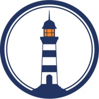 Harborlight Investments, Llc