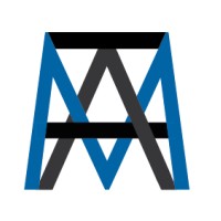Métal Automatismes Fermetures logo - Similar company to 2Ma Fermetures