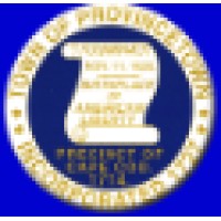 Municipality Of Provincetown