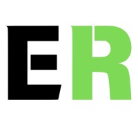 ERPROCKET logo - Similar company to Tychon