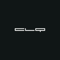 CLQ logo - Similar company to The Thinking Tree