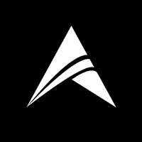 Apex Pro Media logo - Similar company to Mighty Tech Solutions