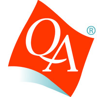 QA Business Pty Ltd logo - Similar company to Spread.Finance