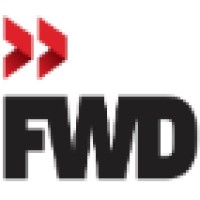 F.W.D