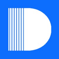 Danas Market Research Inc logo - Similar company to Ktl