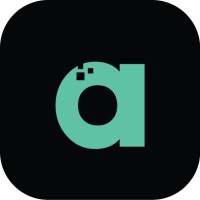 Amptivity logo - Similar company to Pardus Capital Holdings Plc