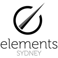 Elements Sydney At Shangri-La Hotel Sydney