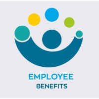 Employee Benefits logo - Similar company to Benefits On Us