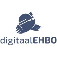 digitaalEHBO logo - Similar company to Floor Almere
