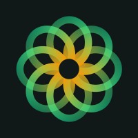 Starbloom Capital logo - Similar company to Workplay Ventures