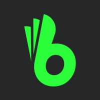 TOTALbet logo - Similar company to Sts S.A.