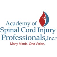 Academy Of Spinal Cord Injury Professionals