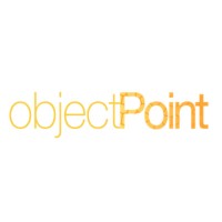 ObjectPoint logo - Similar company to Acd Professional Services