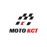 Team Moto KCT logo - Similar company to Nithilam
