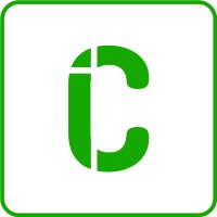 iCards logo - Similar company to Inpositiv