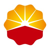 Singapore Petroleum Company Limited logo - Similar company to Pcs Pte. Ltd.