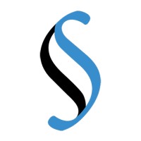 Szal I Partnerzy Kancelaria Radców Prawnych