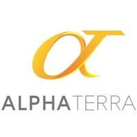 AlphaTerra Realty Capital logo - Similar company to Sticks & Bricks Development