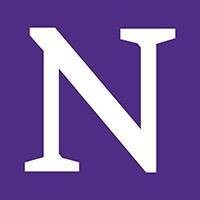 Northwestern University Roxelyn & Richard Pepper Department of Communication Sciences and Disorders logo - Similar company to American Board Of Child Language And Language Disorders
