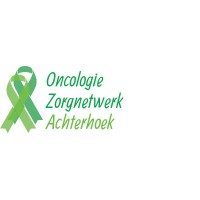 Oncologie Zorgnetwerk Achterhoek logo - Similar company to Oriolus Pms