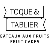 Toque & Tablier logo - Similar company to Gd Lead