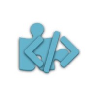 Unisoftdev