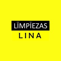 Limpiezas Lina, SL logo - Similar company to Brocoly