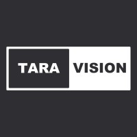 Tara Vision logo - Similar company to Spectra