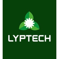LYPTECH SAS logo - Similar company to Cph Distribution