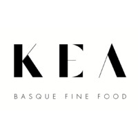 KEA Basque Fine Food logo - Similar company to Hia Summit