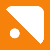 HNR Retail logo - Similar company to Hubbub Properties