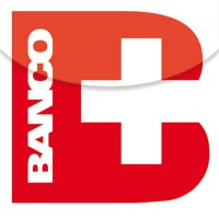BANCO The Swiss Asset Management Magazine logo - Similar company to Forward Estate