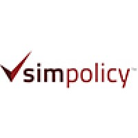 Simpolicy