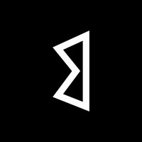 Mahaley Group logo - Similar company to Entech Kunststoffe Solutions Pvt. Ltd.