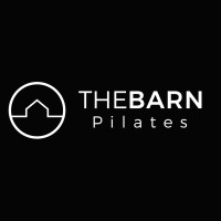 The Barn Pilates logo - Similar company to The Jet
