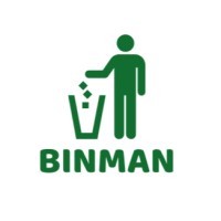 BINMAN SOLUTIONS LLP logo - Similar company to Paycheq