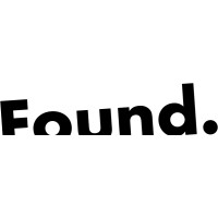 Found Marketing logo - Similar company to Cressive Dx