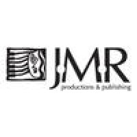 Jmr Studio logo - Similar company to Jmr