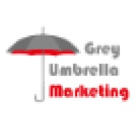 Grey Umbrella Marketing
