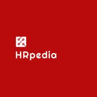 HRpedia logo - Similar company to Hr Pedia