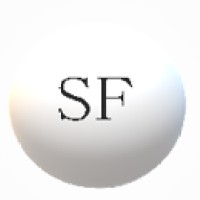 SF Outsourcing Ltd logo - Similar company to Exera Ltd
